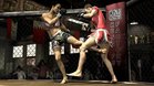 Images et photos Supremacy MMA