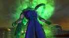 Images et photos Dragon Ball Z Ultimate Tenkaichi