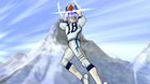 Images et photos Eyeshield 21