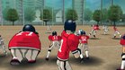 Images et photos Eyeshield 21