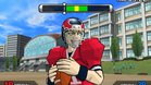 Images et photos Eyeshield 21