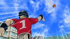 Images et photos Eyeshield 21