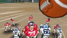 Images et photos Eyeshield 21