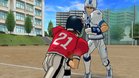 Images et photos Eyeshield 21