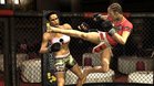 Images et photos Supremacy MMA