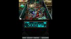 Images et photos Zen Pinball 3D