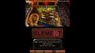 Images et photos Zen Pinball 3D