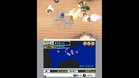 Images et photos Super Pokmon Rumble