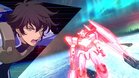 Images et photos Mobile Suit Gundam : Extreme Vs.