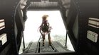 Images et photos Onechanbara Z Kagura