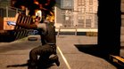 Images et photos Payday : the Heist