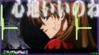 Images et photos Rebuild of Evangelion Sound Impact