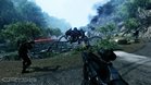 Images et photos Crysis