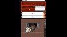Images et photos Jump Ultimate Stars