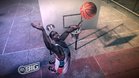Images et photos NBA Street Homecourt