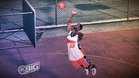 Images et photos NBA Street Homecourt