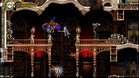 Images et photos Castlevania : Harmony Of Despair