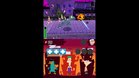 Images et photos Phineas & Ferb Voyage Dans La Deuxième Dimension