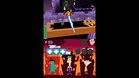 Images et photos Phineas & Ferb Voyage Dans La Deuxième Dimension