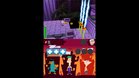 Images et photos Phineas & Ferb Voyage Dans La Deuxième Dimension