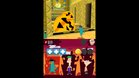 Images et photos Phineas & Ferb Voyage Dans La Deuxième Dimension