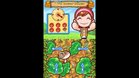 Images et photos Cooking Mama World : Club Aventure