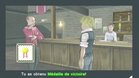 Images et photos Steambot Chronicles