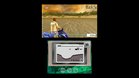 Images et photos Angler's Club : Ultimate Bass Fishing 3D