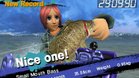Images et photos Angler's Club : Ultimate Bass Fishing 3D