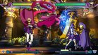 Images et photos BlazBlue Continuum Shift 2 Extend