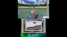 Images et photos Angler's Club : Ultimate Bass Fishing 3D