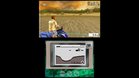 Images et photos Angler's Club : Ultimate Bass Fishing 3D