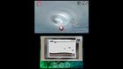 Images et photos Angler's Club : Ultimate Bass Fishing 3D