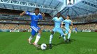 Images et photos FIFA 12