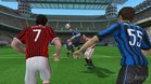 Images et photos FIFA 12