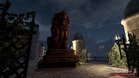 Images et photos Dragon Age 2 : La Marque De l'Assassin