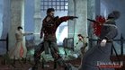 Images et photos Dragon Age 2 : La Marque De l'Assassin
