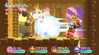 Images et photos Kirby's Adventure Wii