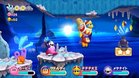 Images et photos Kirby's Adventure Wii