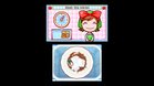 Images et photos Cooking Mama 4 : Kitchen Magic 