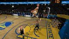 Images et photos NBA Jam : On Fire Edition