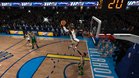 Images et photos NBA Jam : On Fire Edition