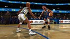 Images et photos NBA Jam : On Fire Edition