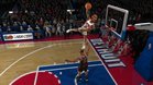 Images et photos NBA Jam : On Fire Edition