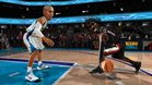 Images et photos NBA Jam : On Fire Edition