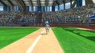 Images et photos Big League Sports