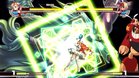 Images et photos Arcana Heart 3