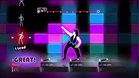 Images et photos Get Up And Dance