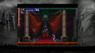 Images et photos Castlevania : Symphony Of The Night