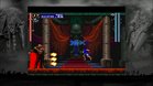 Images et photos Castlevania : Symphony Of The Night